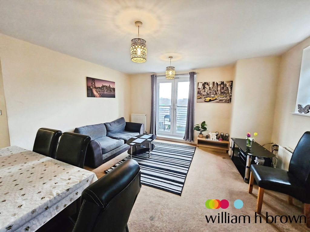 Property photo 3 of 7 Image