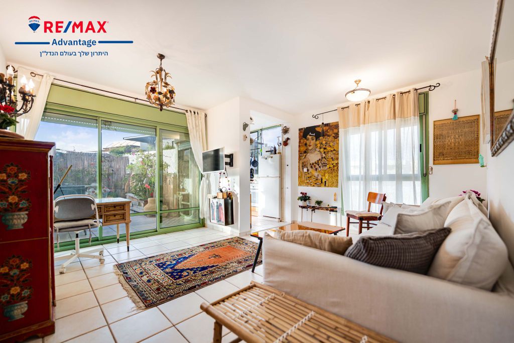 Property photo 3 of 15