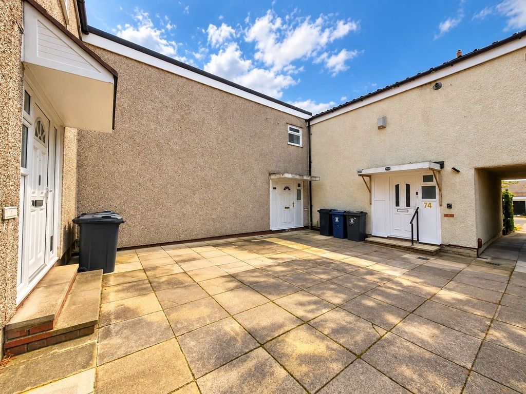 Property photo 1 of 22