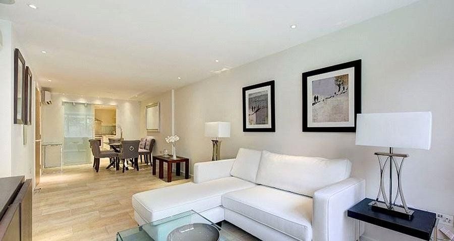 Property photo 1 of 7 Picture No. 02