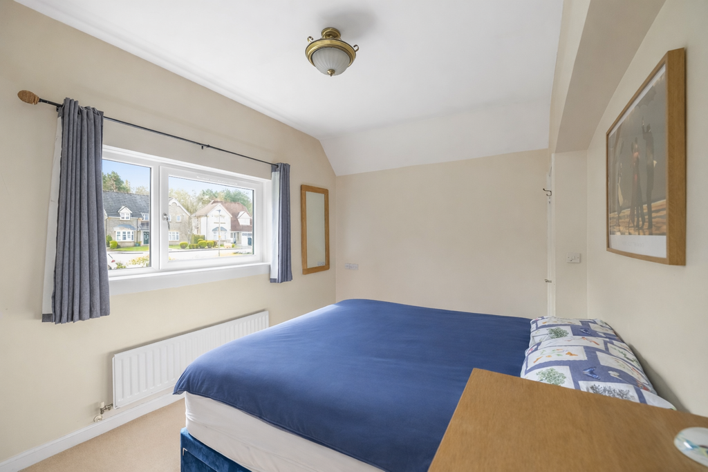 Additional image 13 of 4 bed detached house for sale239 The Murrays, Liberton, Edinburgh EH17