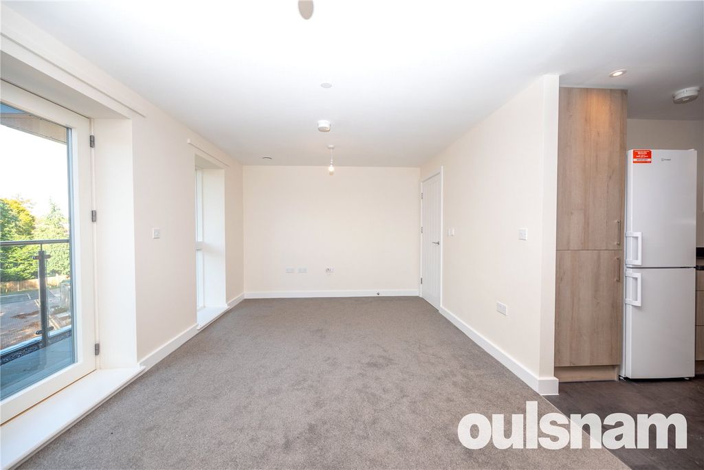 Property photo 3 of 11 Picture No. 10