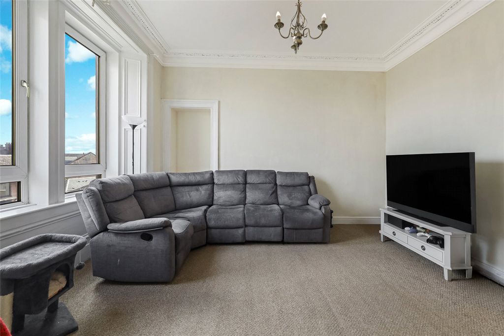 Property photo 3 of 20 Picture No. 07