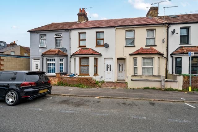 Property photo 1 of 20 External View
