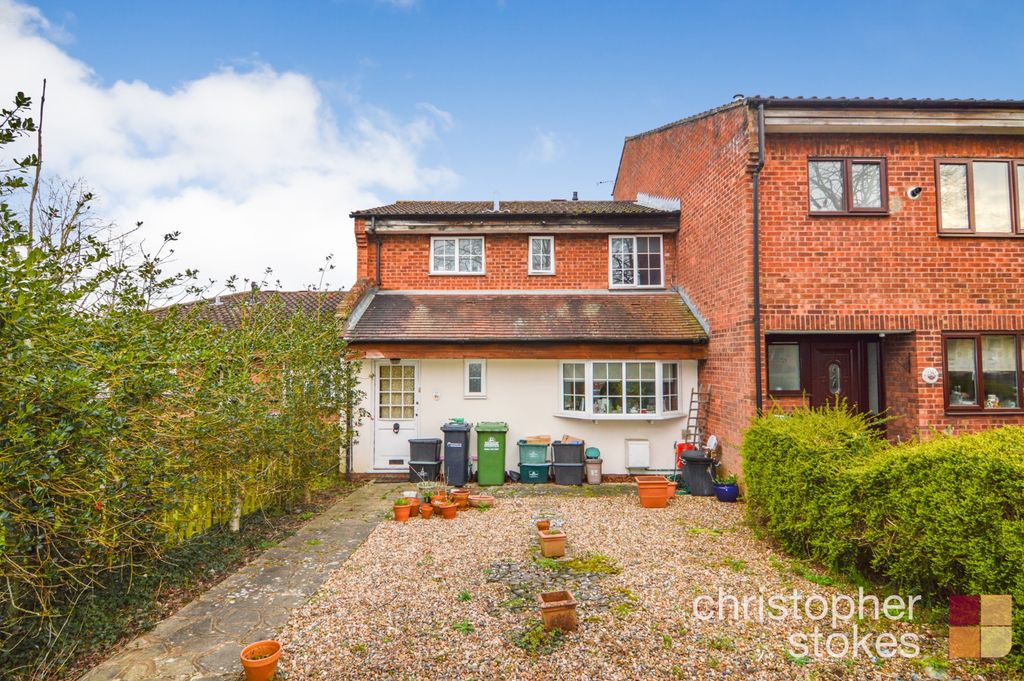 Property photo 1 of 11 4834160