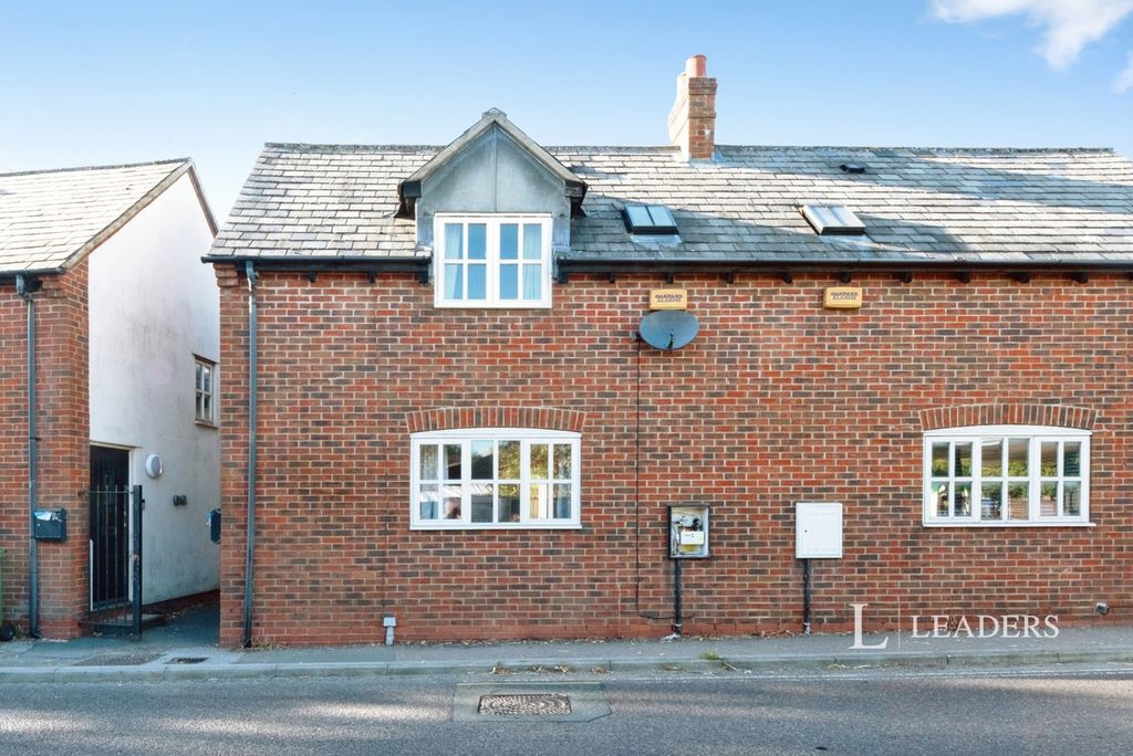 Property photo 1 of 12 Pbox-Img.Jpg