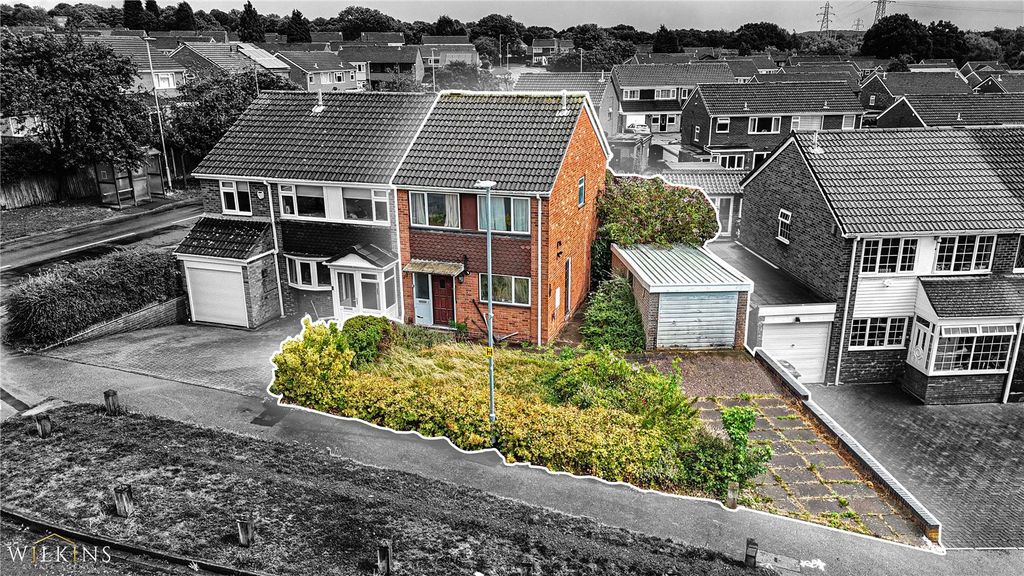 Property photo 2 of 24 Picture No. 02