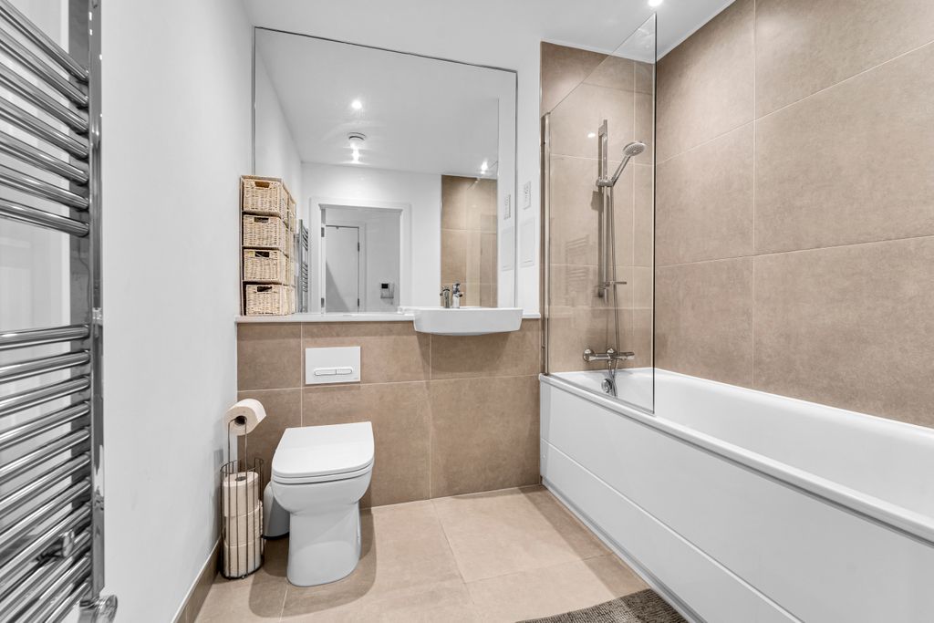 Property photo 2 of 13 Dsc07701