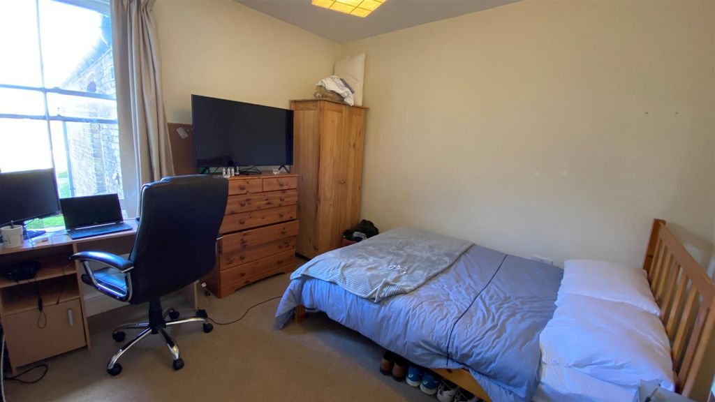 Property photo 3 of 33 Img_2912.Jpg