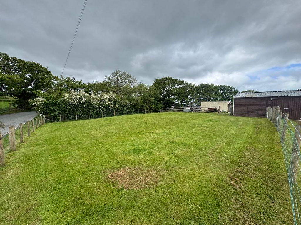Additional image 54 of 5 bed farm for saleLlangwyryfon, Aberystwyth SY23