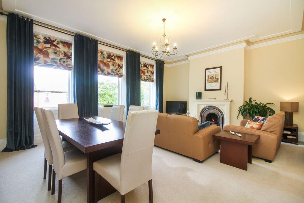 Property photo 2 of 15 2