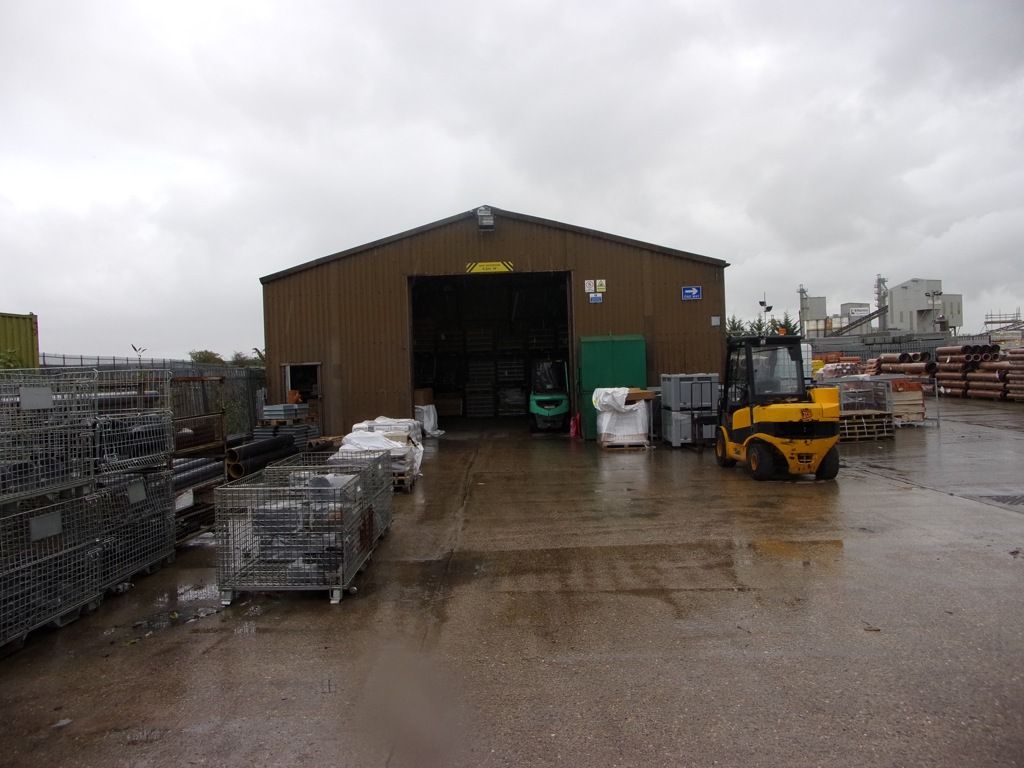 Property photo 2 of 4 Photo 2