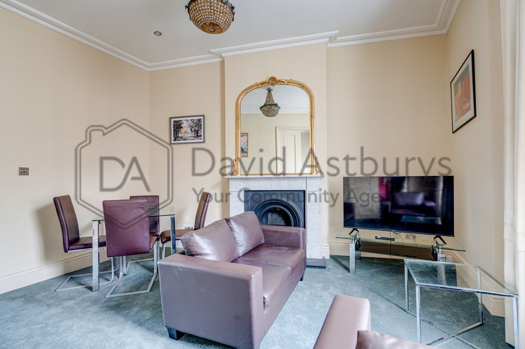Property photo 2 of 12 Dsc04163Hdr