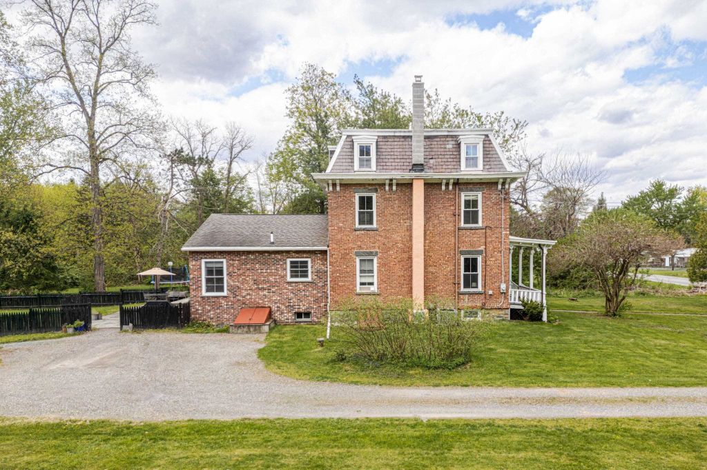 Property photo 2 of 31 <Alttext/>