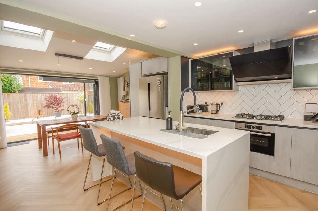 Property photo 1 of 20 Kitchen-Dining-Family Room Pic 2.Jpg