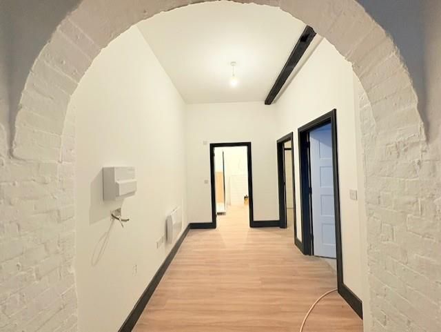 Property photo 3 of 18 Monkgf13.Jpg