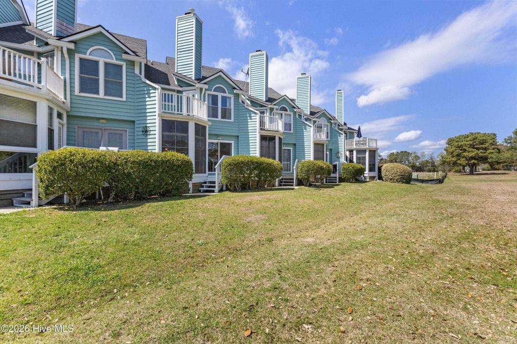 Property photo 1 of 31