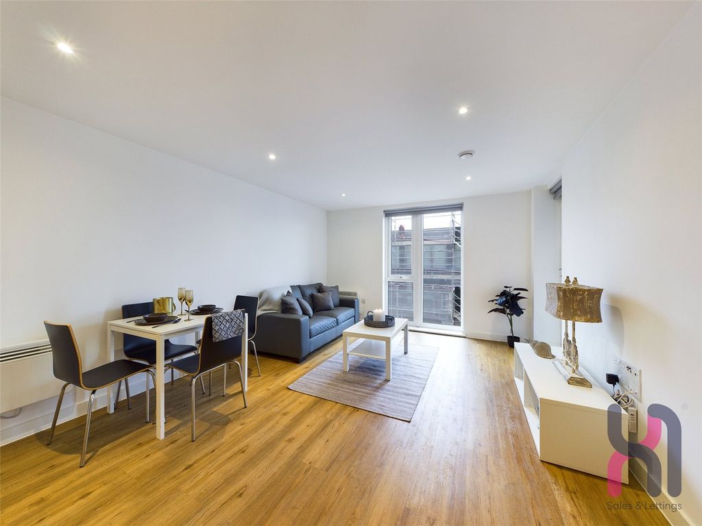 Property photo 1 of 13 Picture No. 28