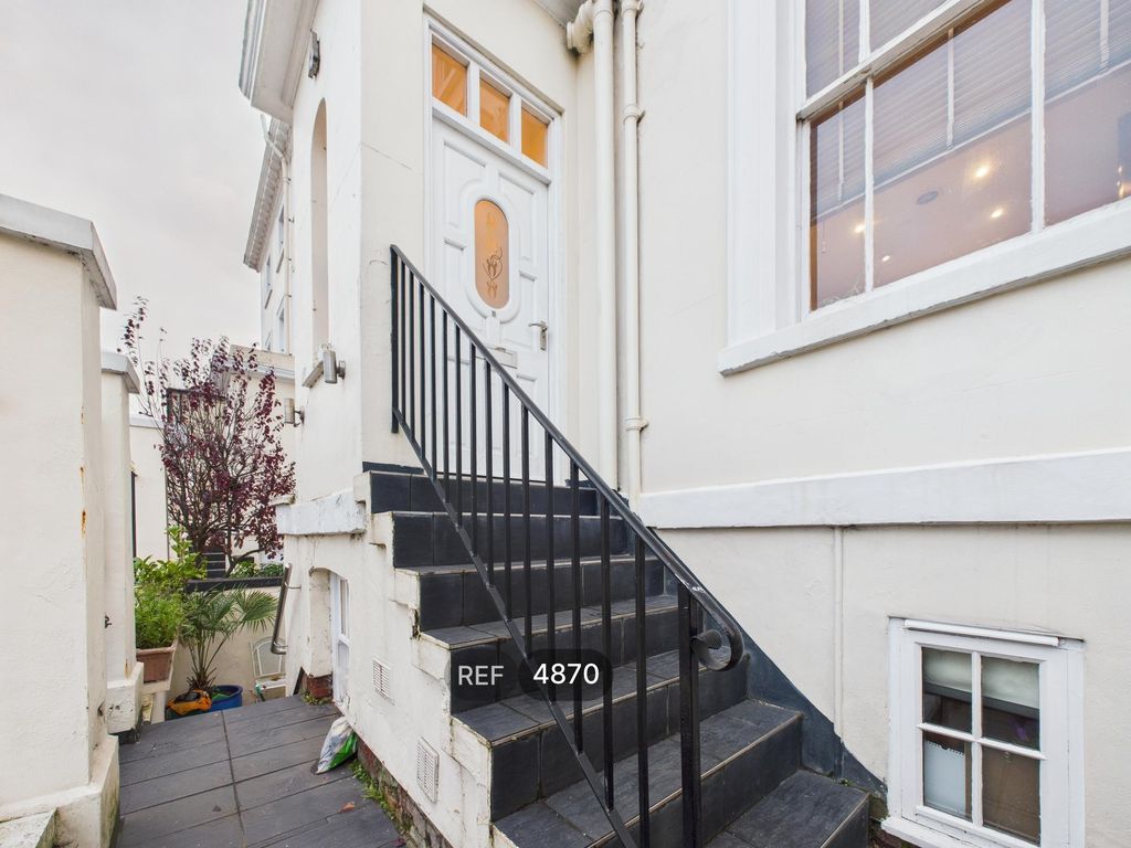 Property photo 2 of 15 Other Areas