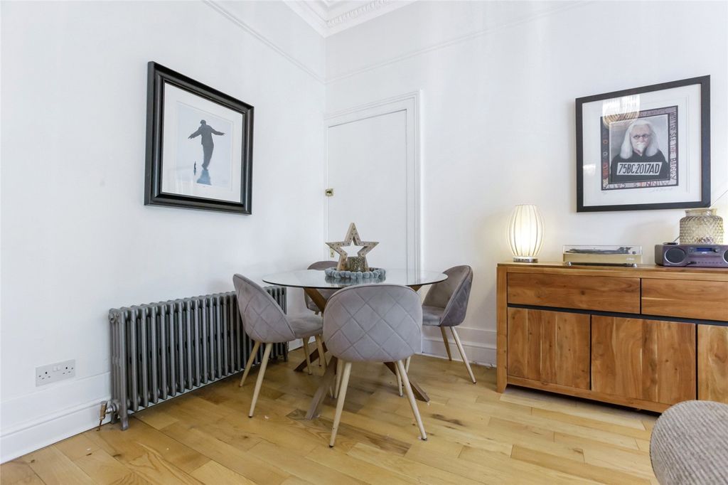 Additional image 7 of 2 bed flat for saleBelhaven Terrace, Dowanhill, Glasgow G12