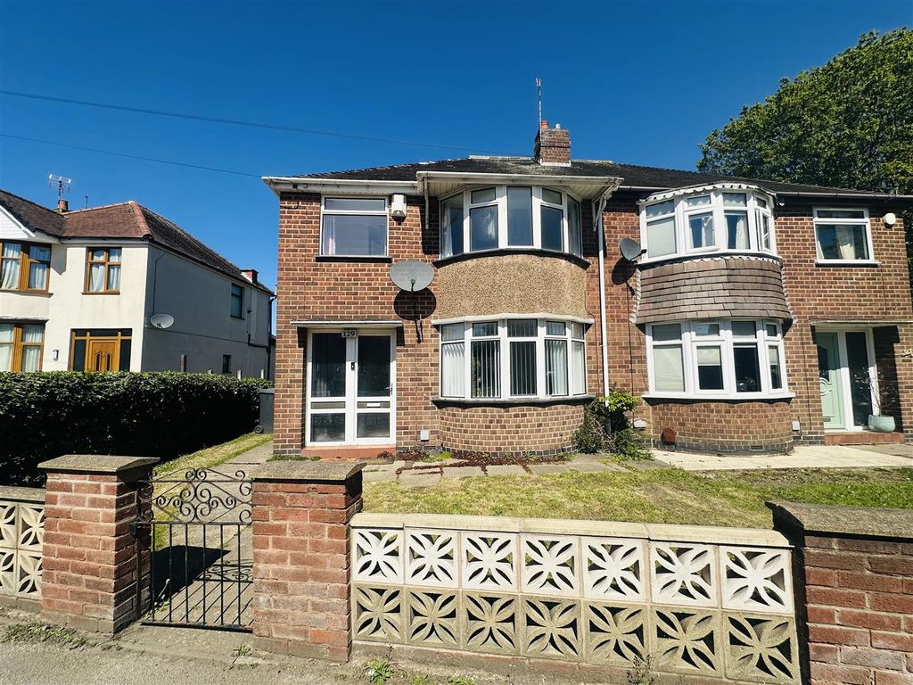 Property photo 1 of 21 Img_9594.Jpeg