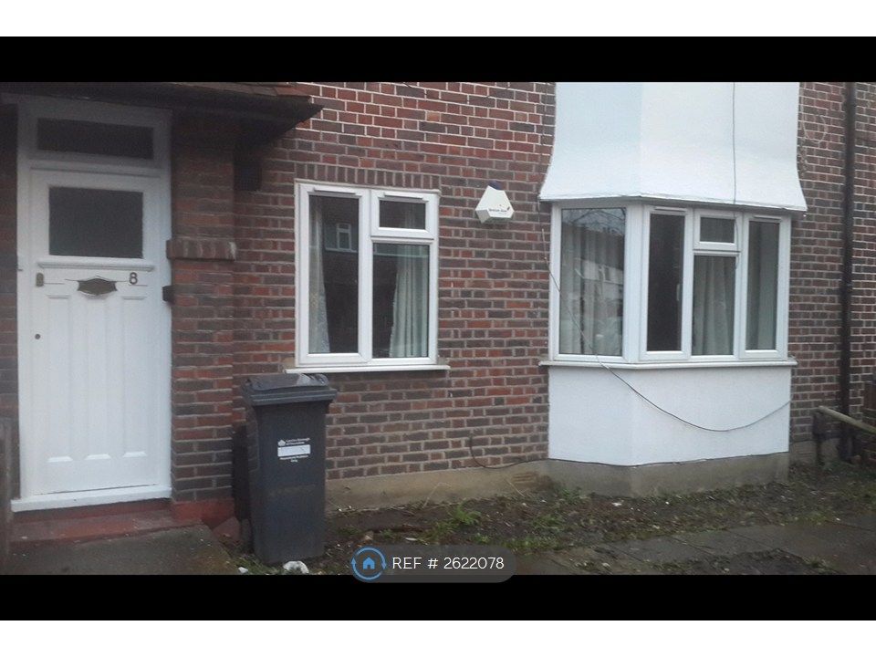Property photo 1 of 4