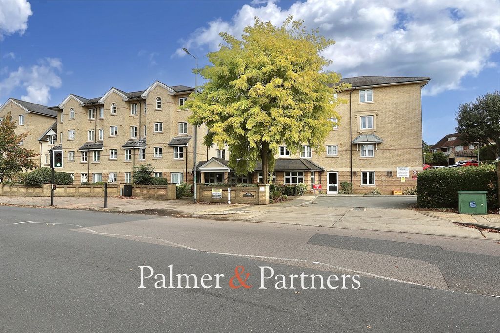 Property photo 1 of 14 Picture No. 05