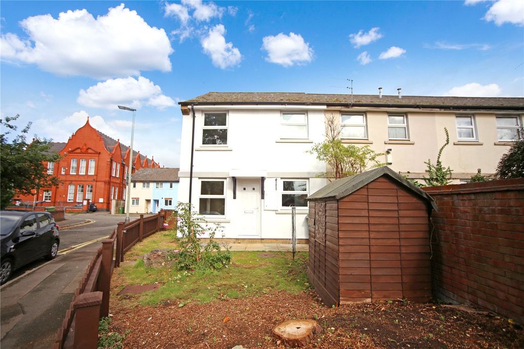 Property photo 2 of 8 Picture No. 19