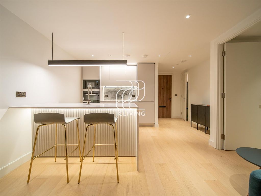 Property photo 1 of 13 F87d90851Fc3Df0638E6A83B358A1E3B.Jpg