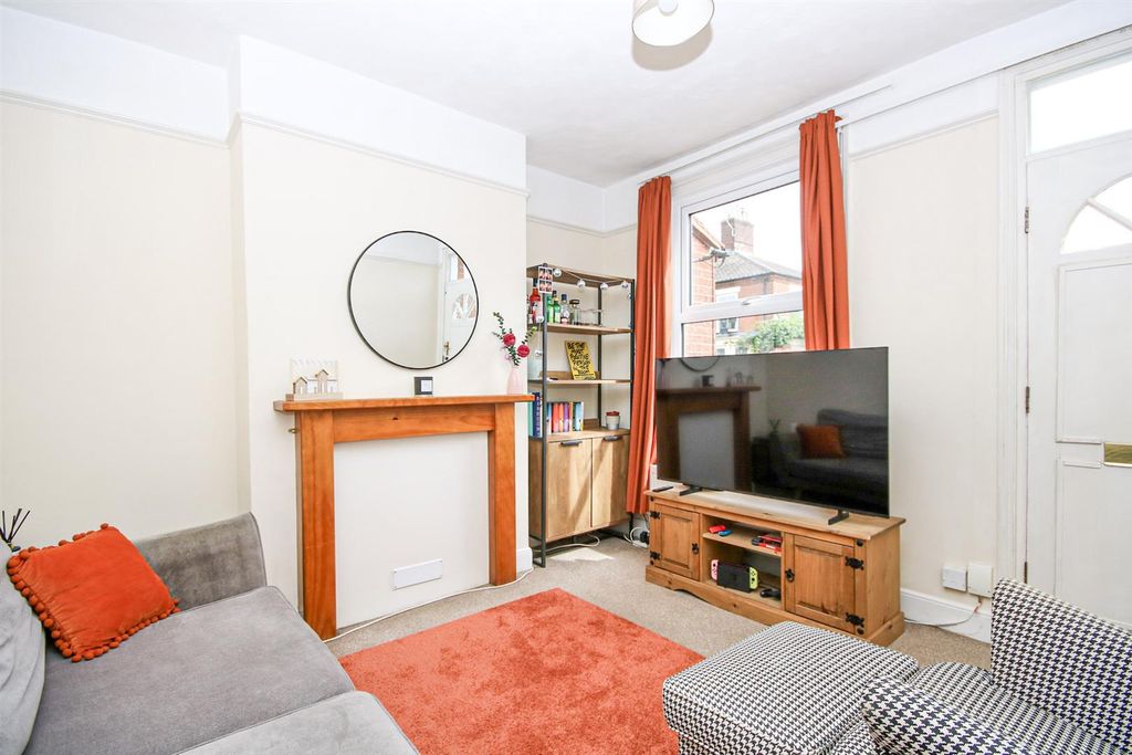 Property photo 2 of 12 12-Img_0411.Jpg