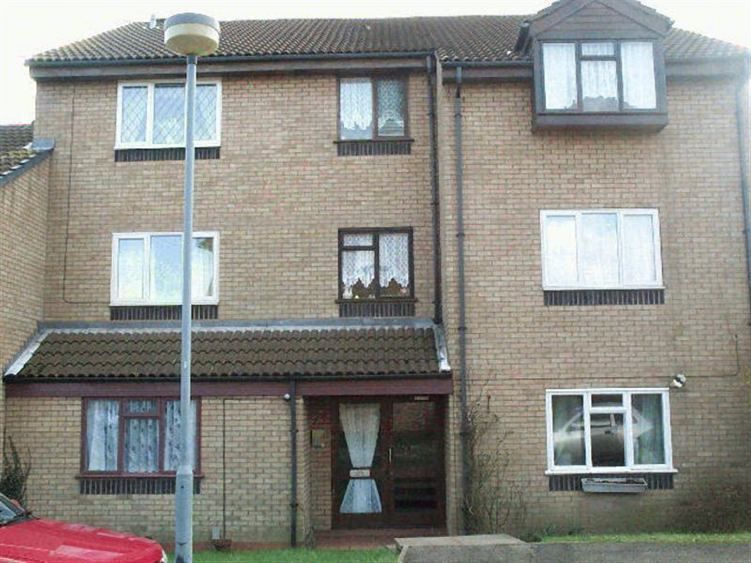 Property photo 1 of 1 Photograph 1