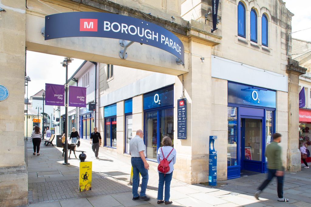 Property photo 2 of 4