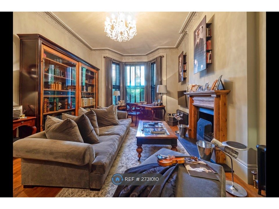 Property photo 1 of 21