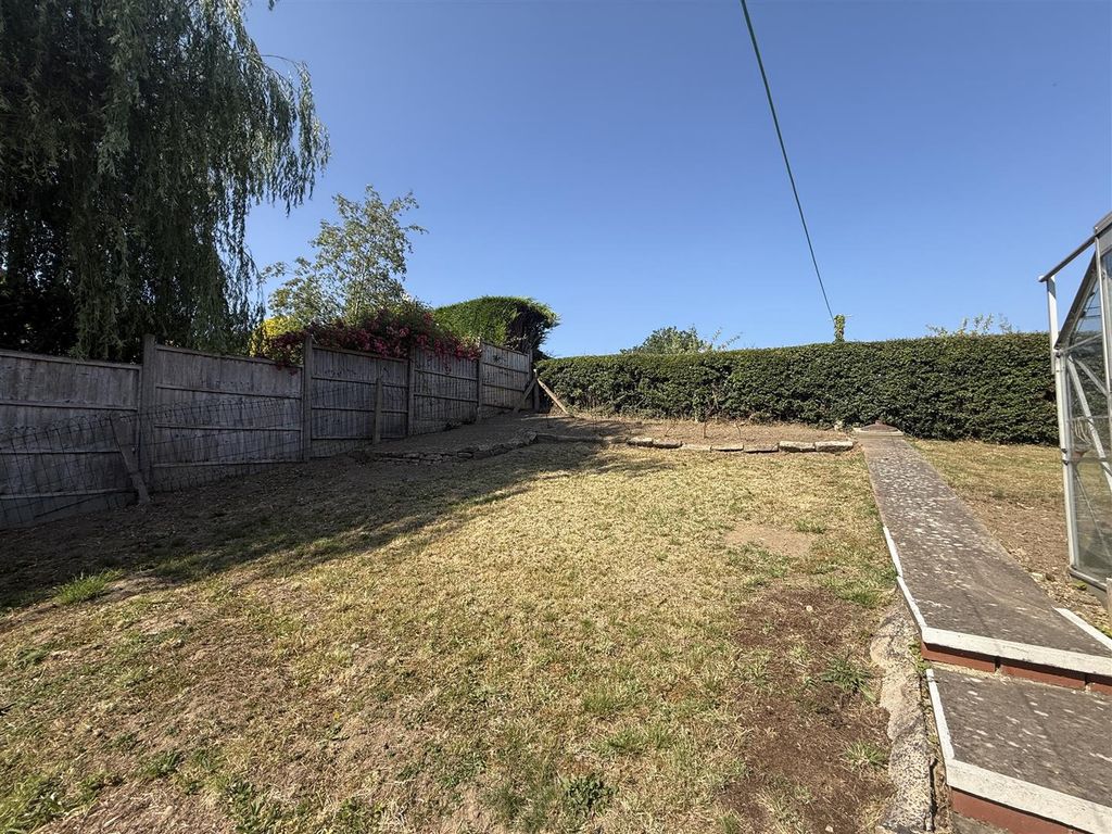 Property photo 3 of 15 Little Eaton 16.Jpg