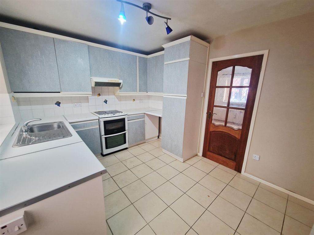 Property photo 2 of 17 20251111_111442.Jpg