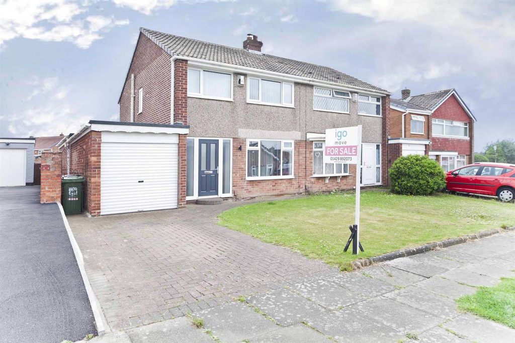 Property photo 1 of 24