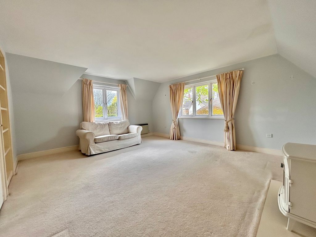 Property photo 3 of 16 Picture No. 62