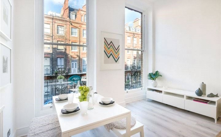 Property photo 3 of 10 Picture No. 03