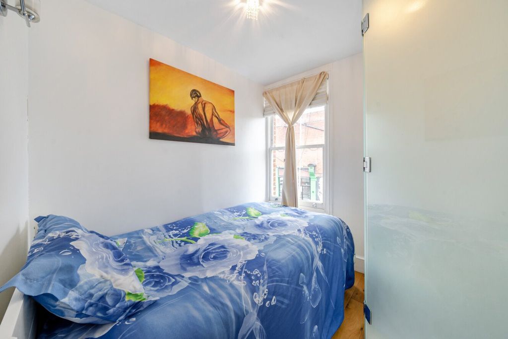 Property photo 3 of 10 Picture No. 14