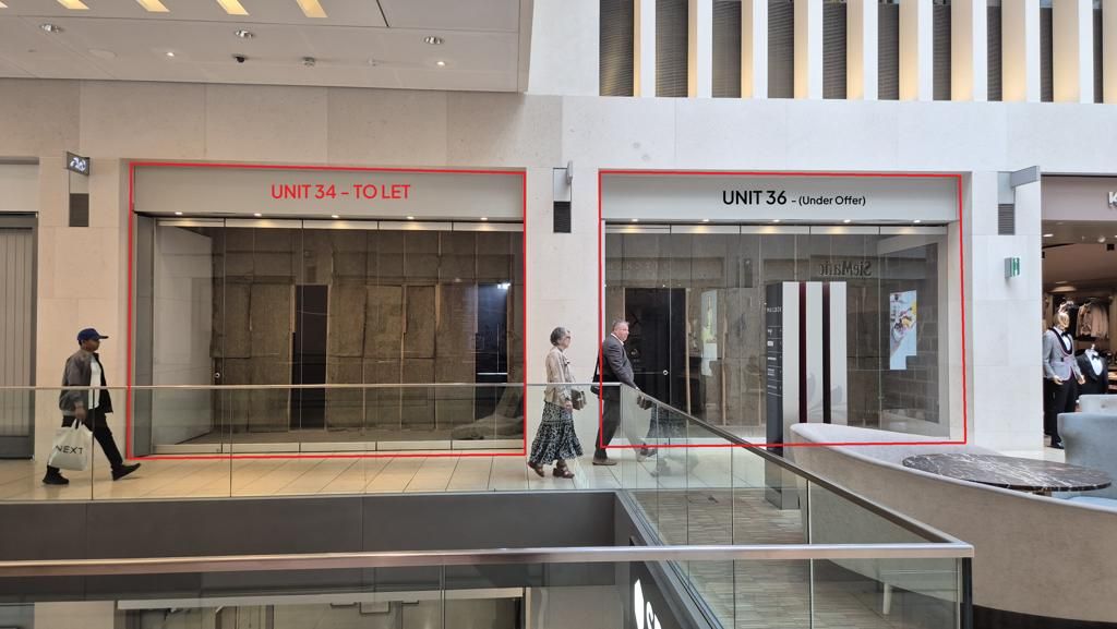 Property photo 1 of 10 Photo 12