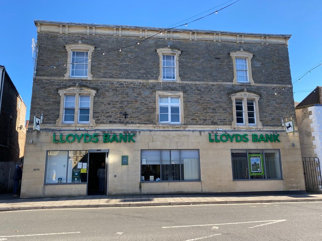 Property photo 1 of 25 Photo 1