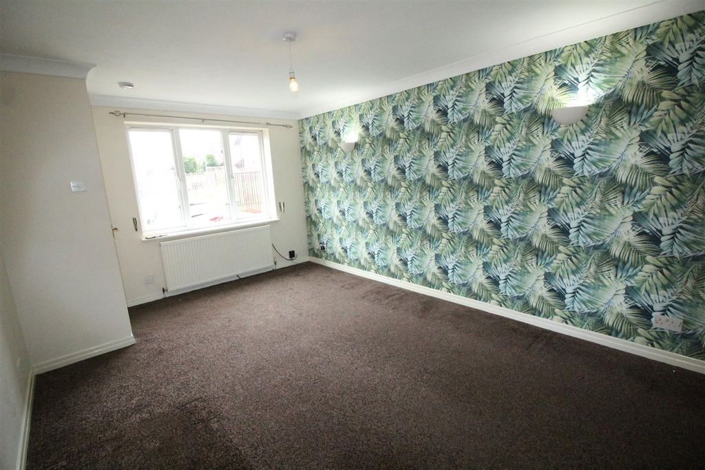 Property photo 2 of 10 Img_2217.Jpg