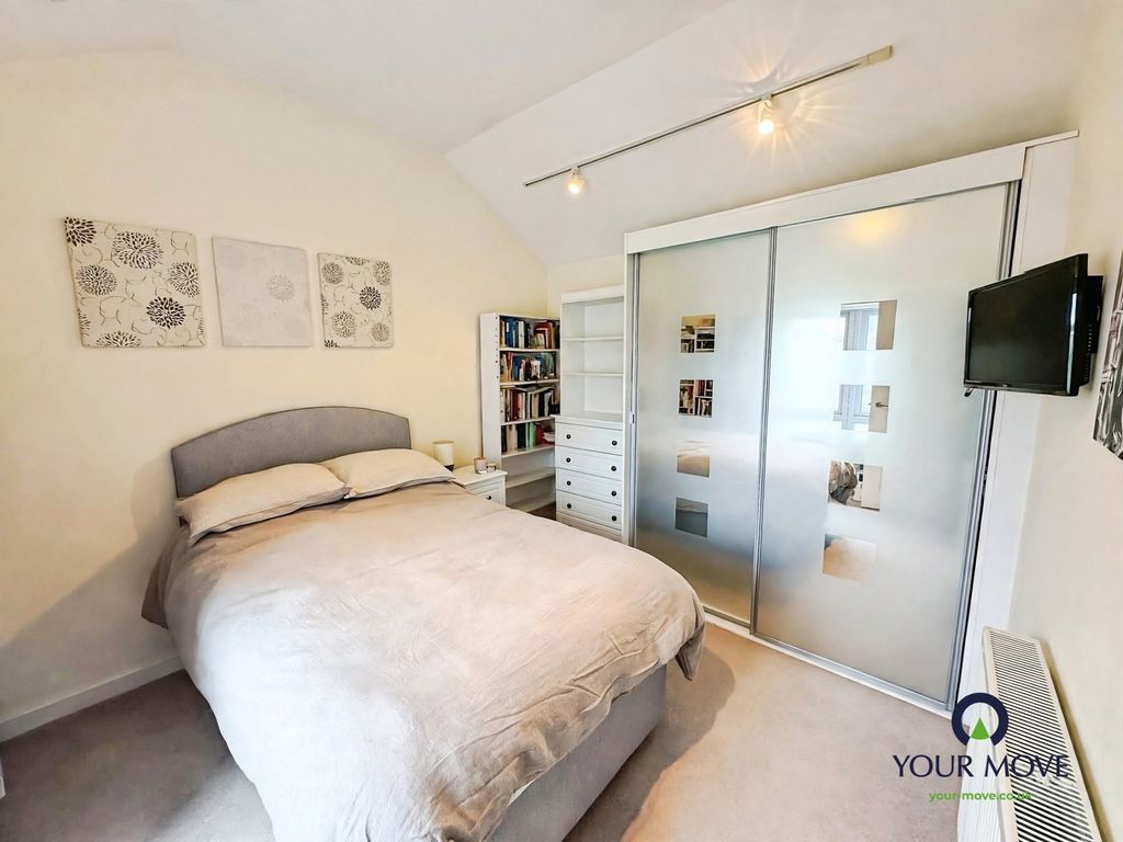 Property photo 2 of 13 Pbox-Img.Jpg