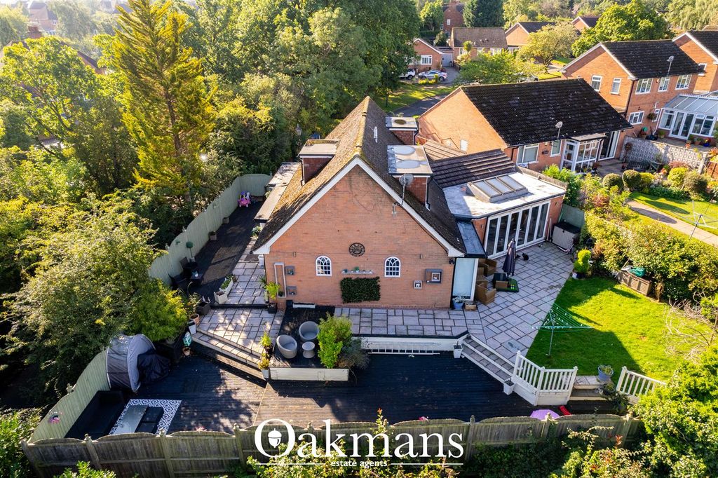 Property photo 2 of 43 Dji_0066.Jpg
