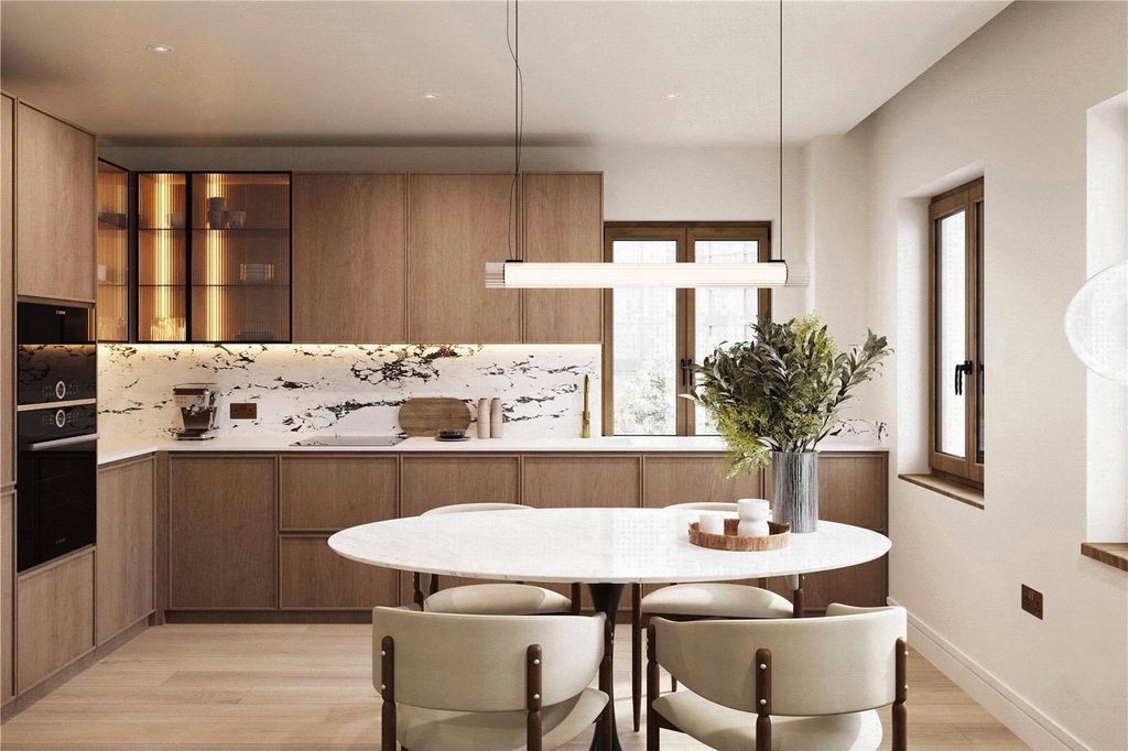 Property photo 1 of 9 Picture No. 02