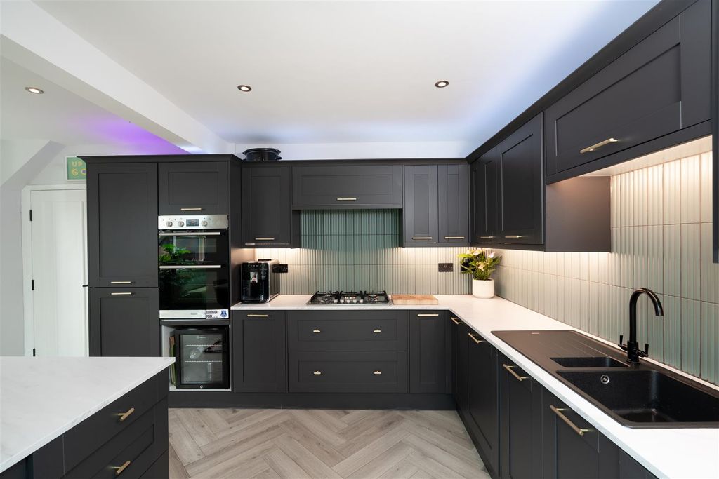 Property photo 2 of 16 _A7R1655.Jpg