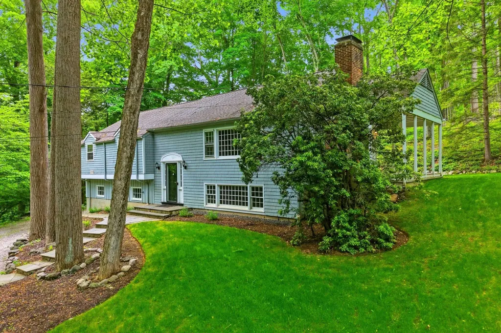 Property photo 2 of 31 <Alttext/>