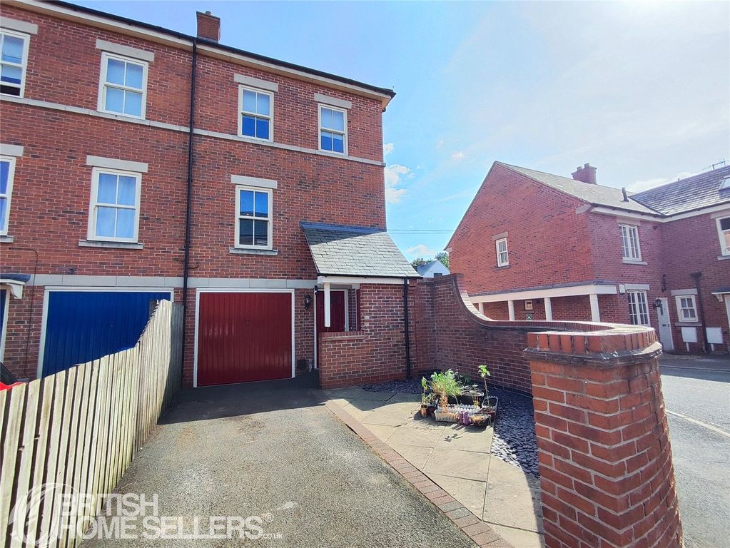Property photo 1 of 16 Picture No. 07