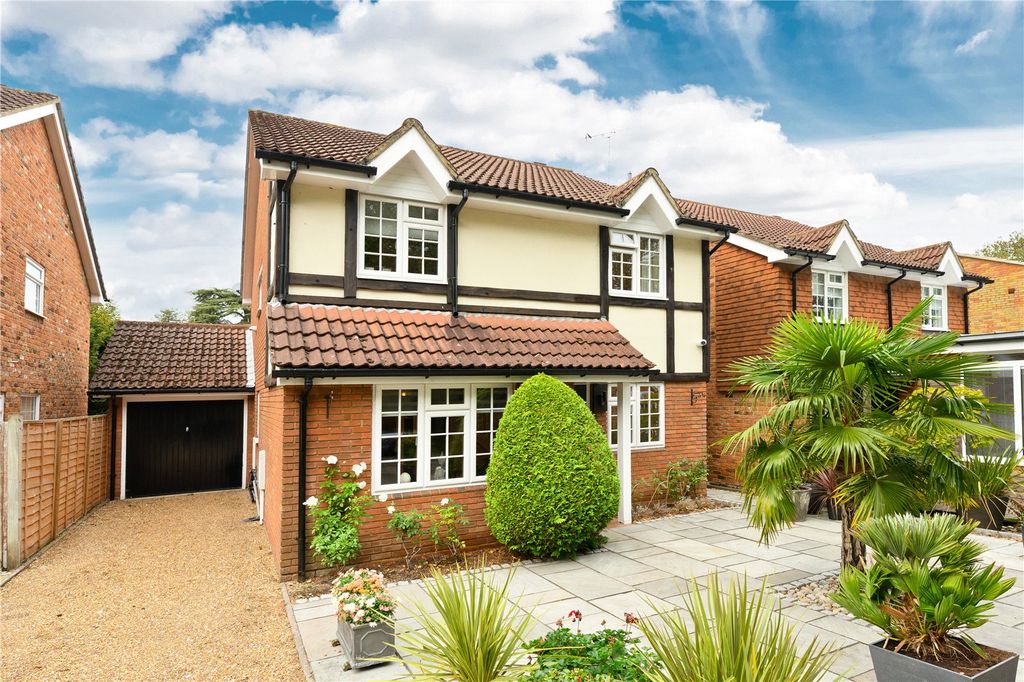 Property photo 1 of 13 Main Aspect