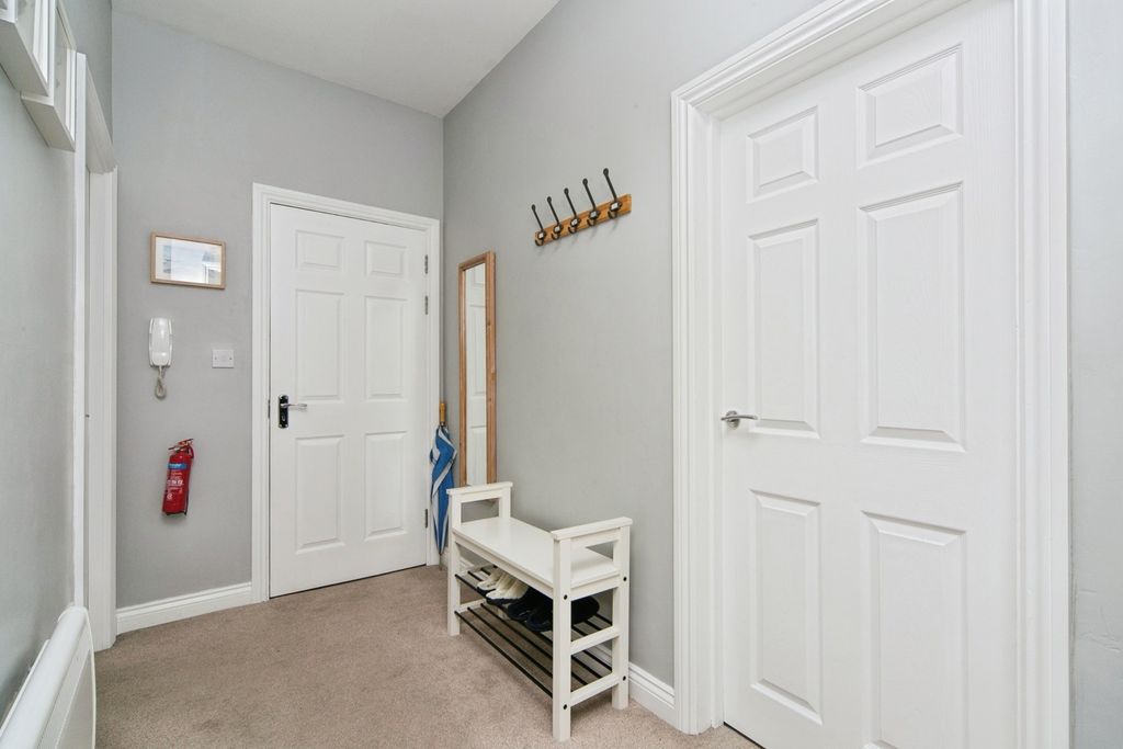 Additional image 15 of 2 bed flat for saleAugusta Street, Llandudno, Conwy LL30
